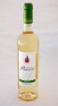 /album/vinhas-e-vinhos/pimenteis-branco-unnamed-3-jpg/